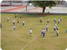 BADMINTON NA ESCOLA_06.JPG